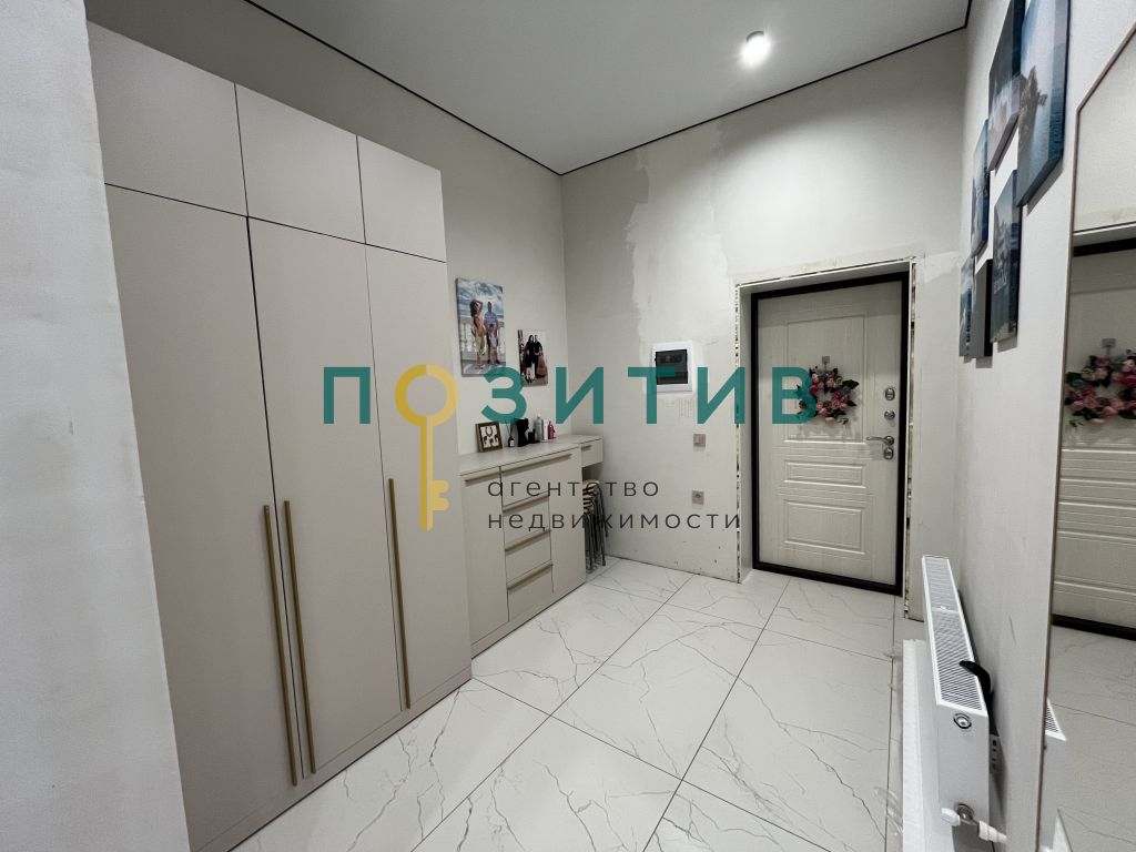 Продажа дома, 139м <sup>2</sup>, 6 сот., Ставропольский, радужная