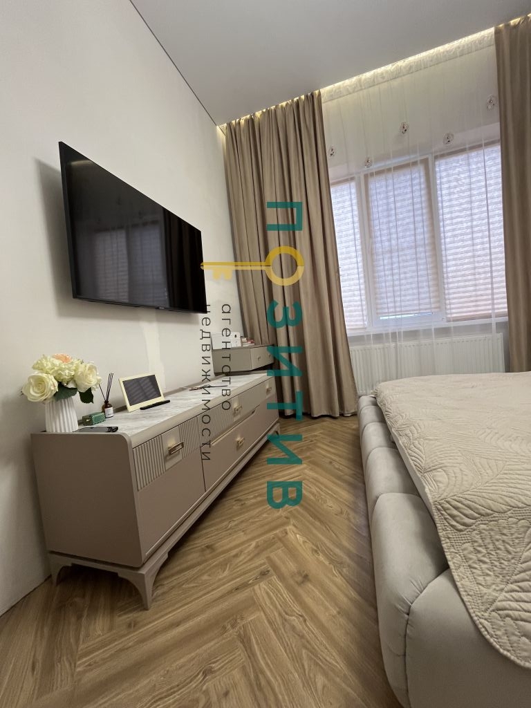 Продажа дома, 139м <sup>2</sup>, 6 сот., Ставропольский, радужная