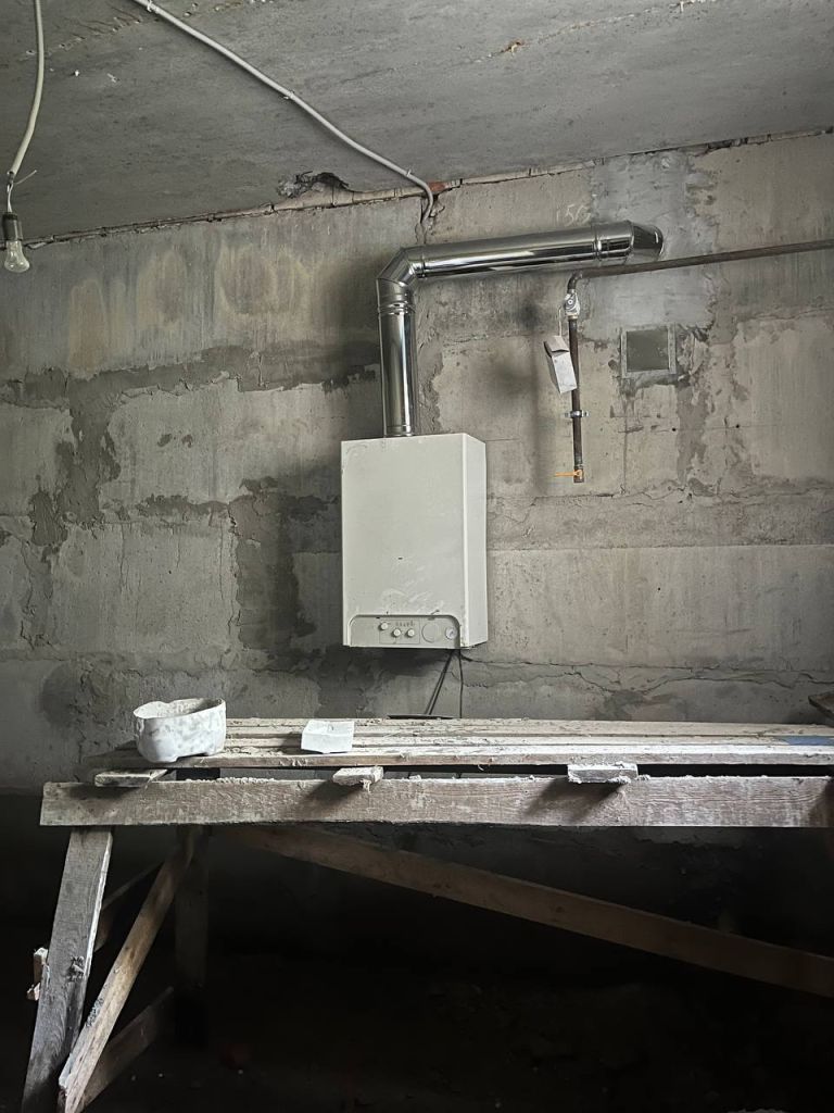 Продажа дома, 230м <sup>2</sup>, 25 сот., Нижегородская