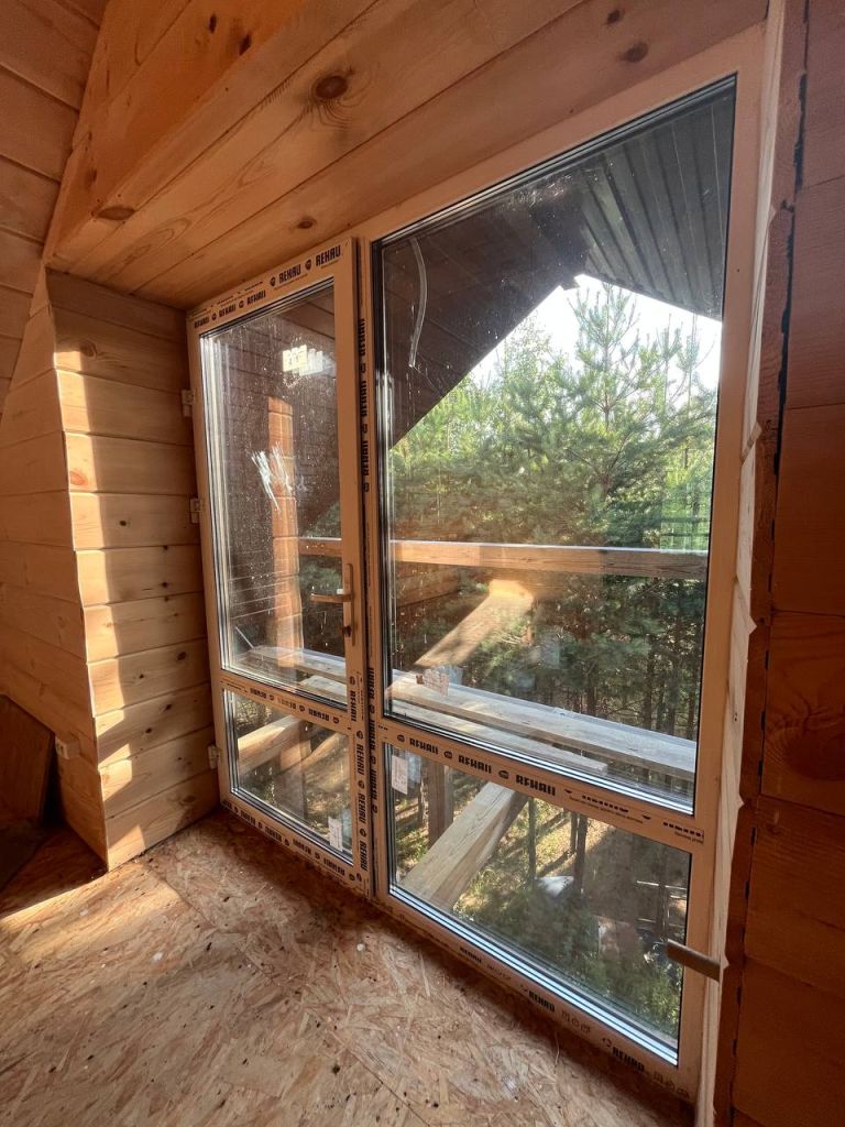 Продажа дома, 230м <sup>2</sup>, 25 сот., Нижегородская