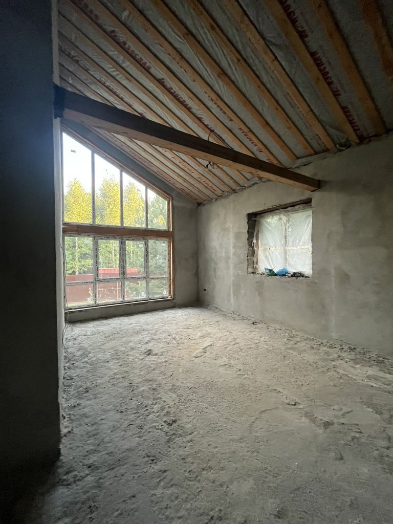 Продажа дома, 230м <sup>2</sup>, 25 сот., Нижегородская