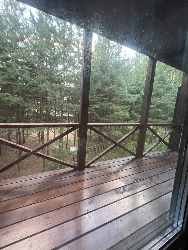 Продажа дома, 230м <sup>2</sup>, 25 сот., Нижегородская