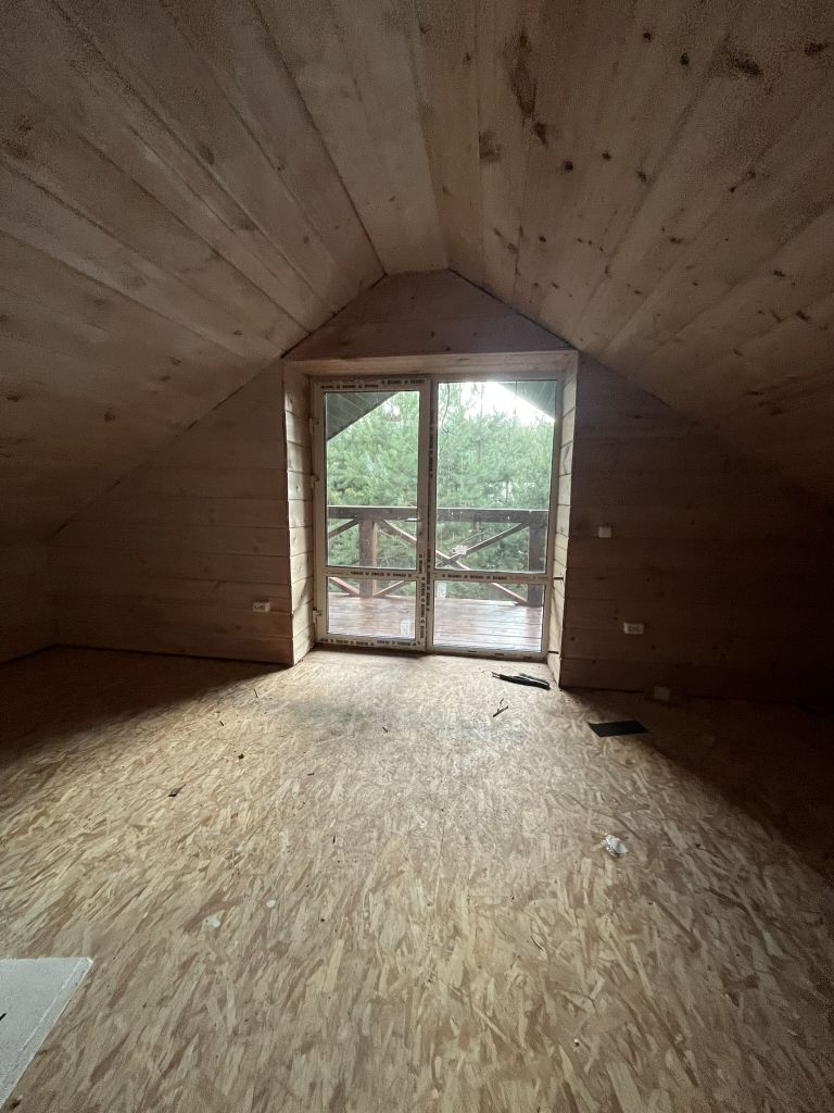 Продажа дома, 230м <sup>2</sup>, 25 сот., Нижегородская