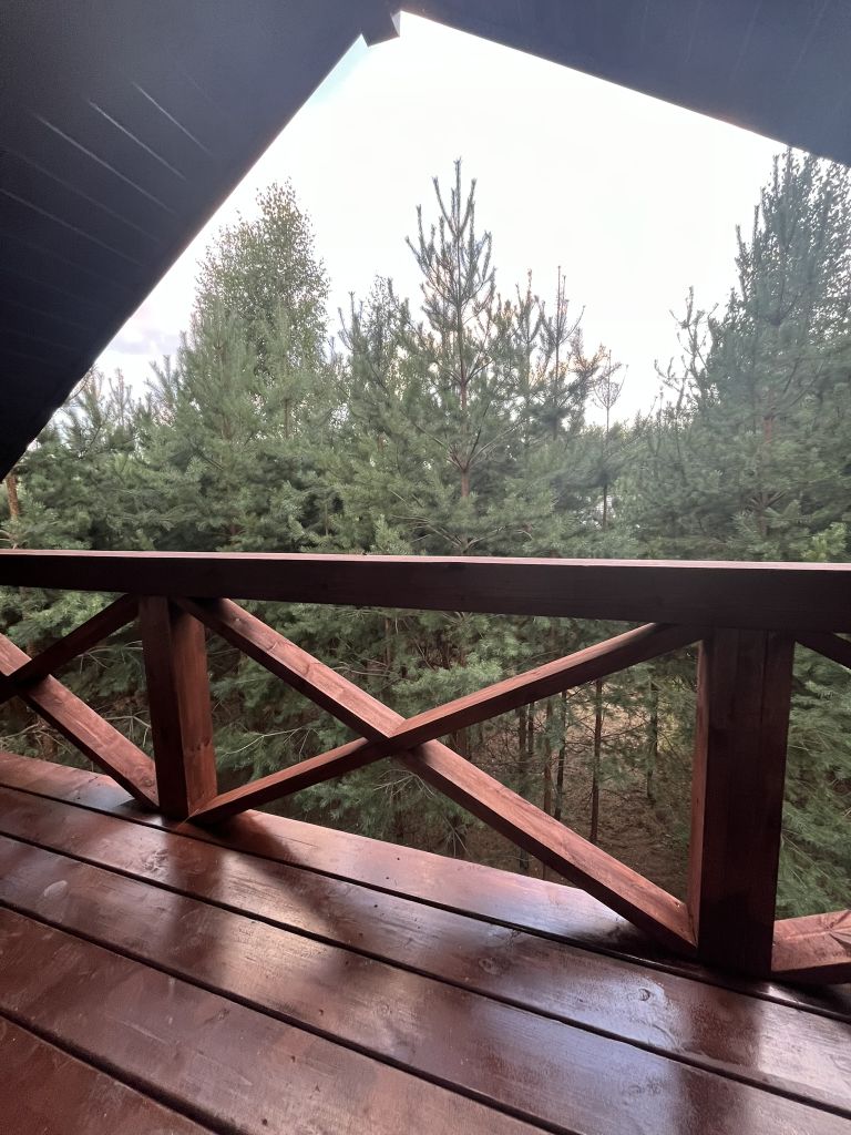 Продажа дома, 230м <sup>2</sup>, 25 сот., Нижегородская