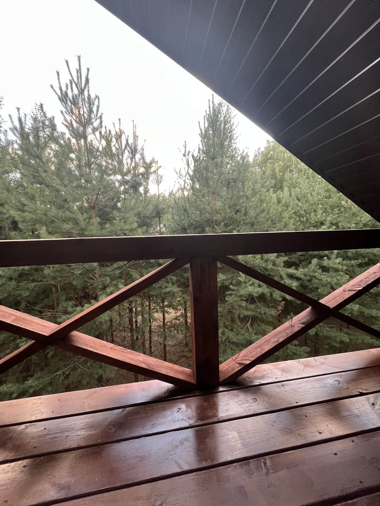 Продажа дома, 230м <sup>2</sup>, 25 сот., Нижегородская