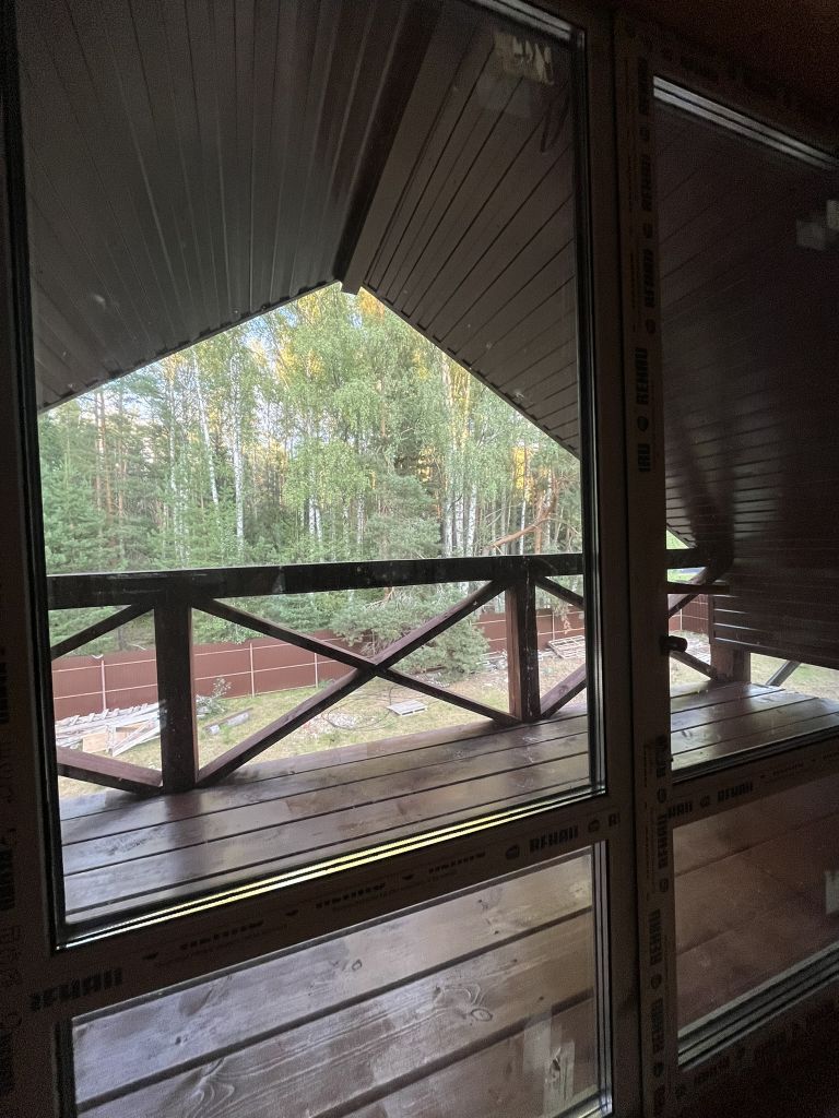 Продажа дома, 230м <sup>2</sup>, 25 сот., Нижегородская