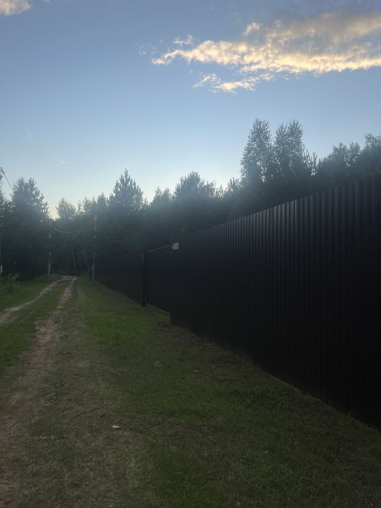 Продажа дома, 230м <sup>2</sup>, 25 сот., Нижегородская