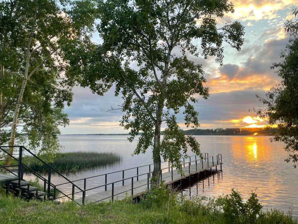 Продажа дома, 151м <sup>2</sup>, 8 сот., Костромская