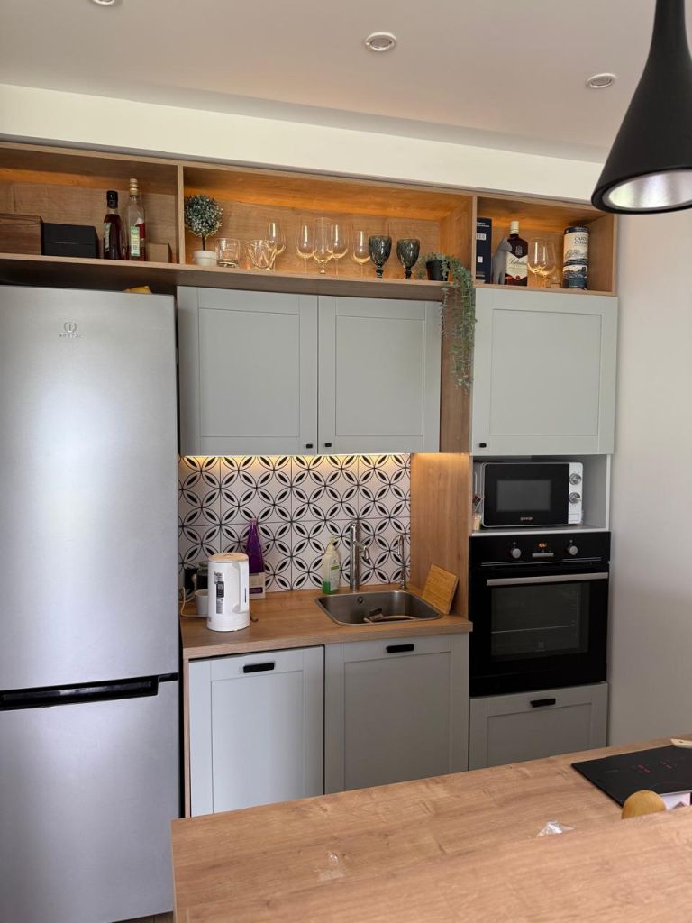 Продажа дома, 151м <sup>2</sup>, 8 сот., Костромская