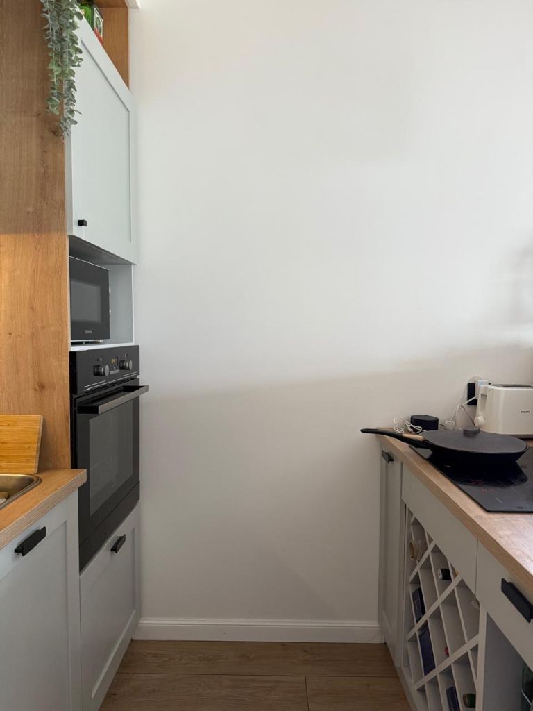 Продажа дома, 151м <sup>2</sup>, 8 сот., Костромская