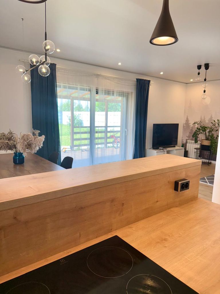 Продажа дома, 151м <sup>2</sup>, 8 сот., Костромская