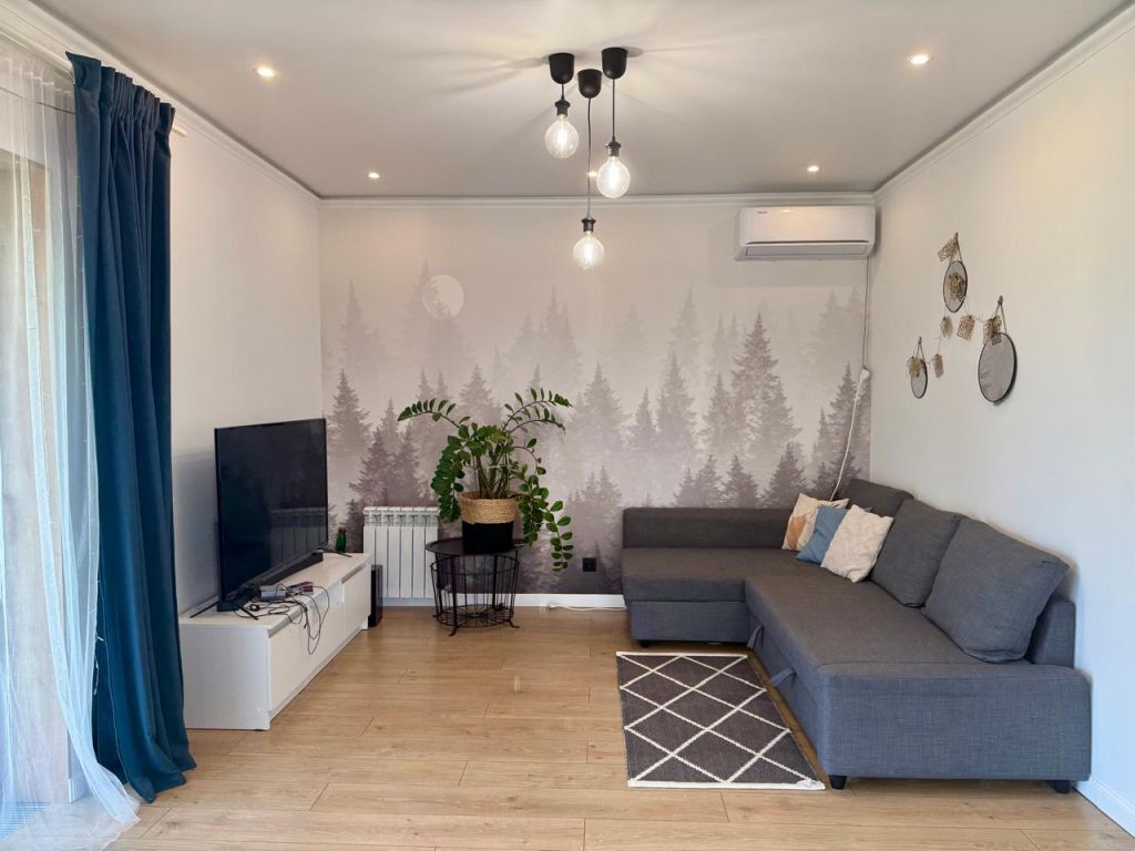 Продажа дома, 151м <sup>2</sup>, 8 сот., Костромская