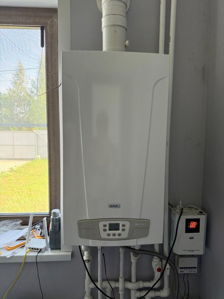 Продажа дома, 151м <sup>2</sup>, 8 сот., Костромская