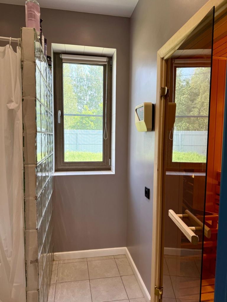 Продажа дома, 151м <sup>2</sup>, 8 сот., Костромская