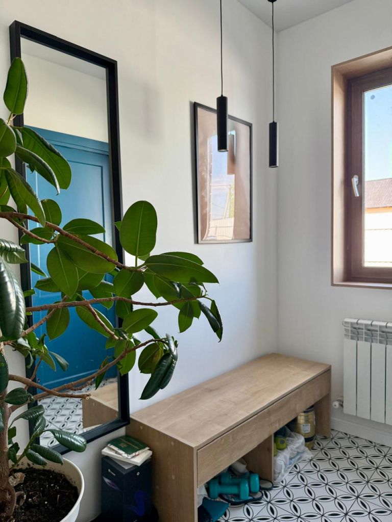 Продажа дома, 151м <sup>2</sup>, 8 сот., Костромская