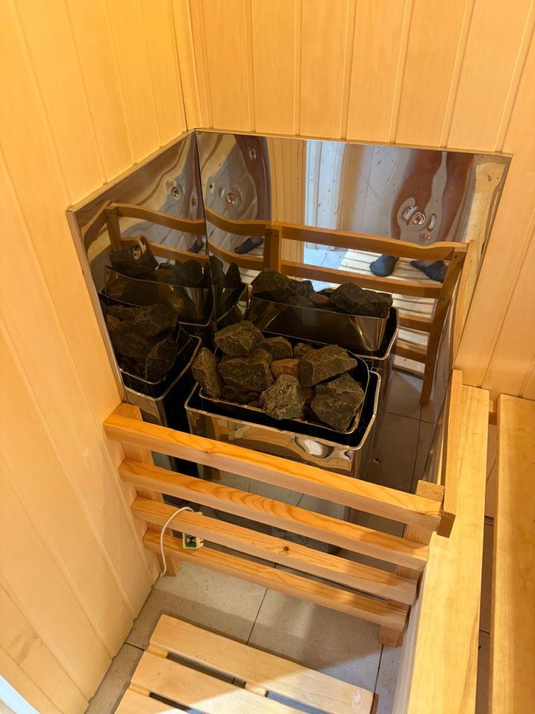 Продажа дома, 151м <sup>2</sup>, 8 сот., Костромская