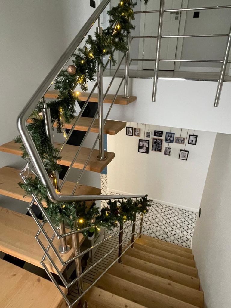 Продажа дома, 151м <sup>2</sup>, 8 сот., Костромская