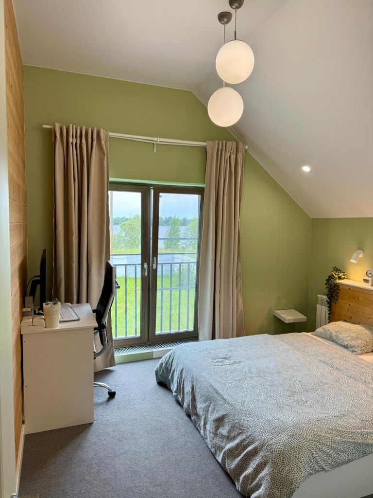 Продажа дома, 151м <sup>2</sup>, 8 сот., Костромская