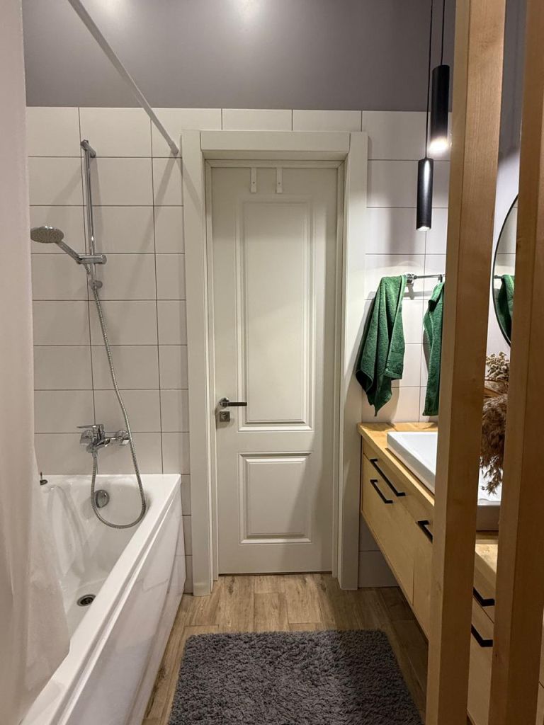 Продажа дома, 151м <sup>2</sup>, 8 сот., Костромская