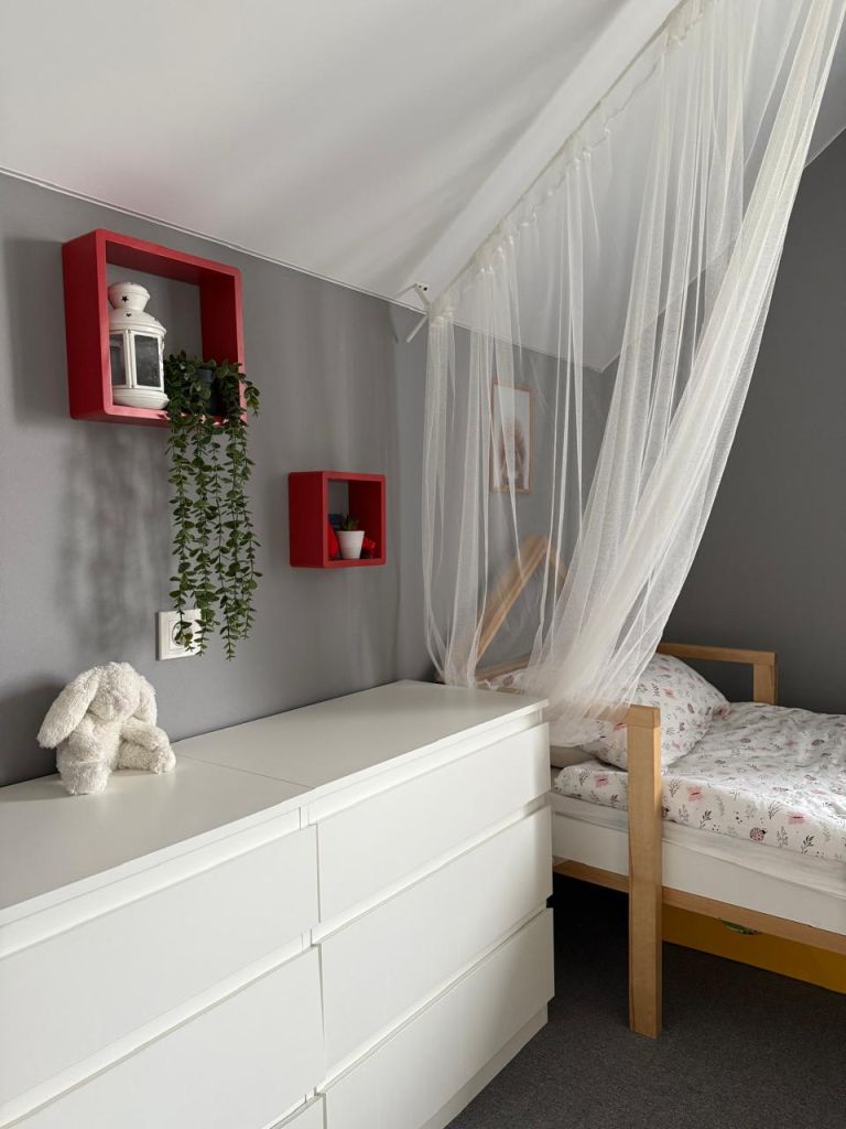 Продажа дома, 151м <sup>2</sup>, 8 сот., Костромская