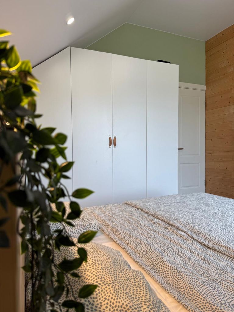 Продажа дома, 151м <sup>2</sup>, 8 сот., Костромская