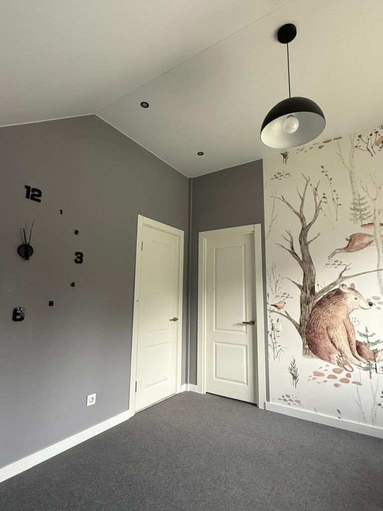 Продажа дома, 151м <sup>2</sup>, 8 сот., Костромская