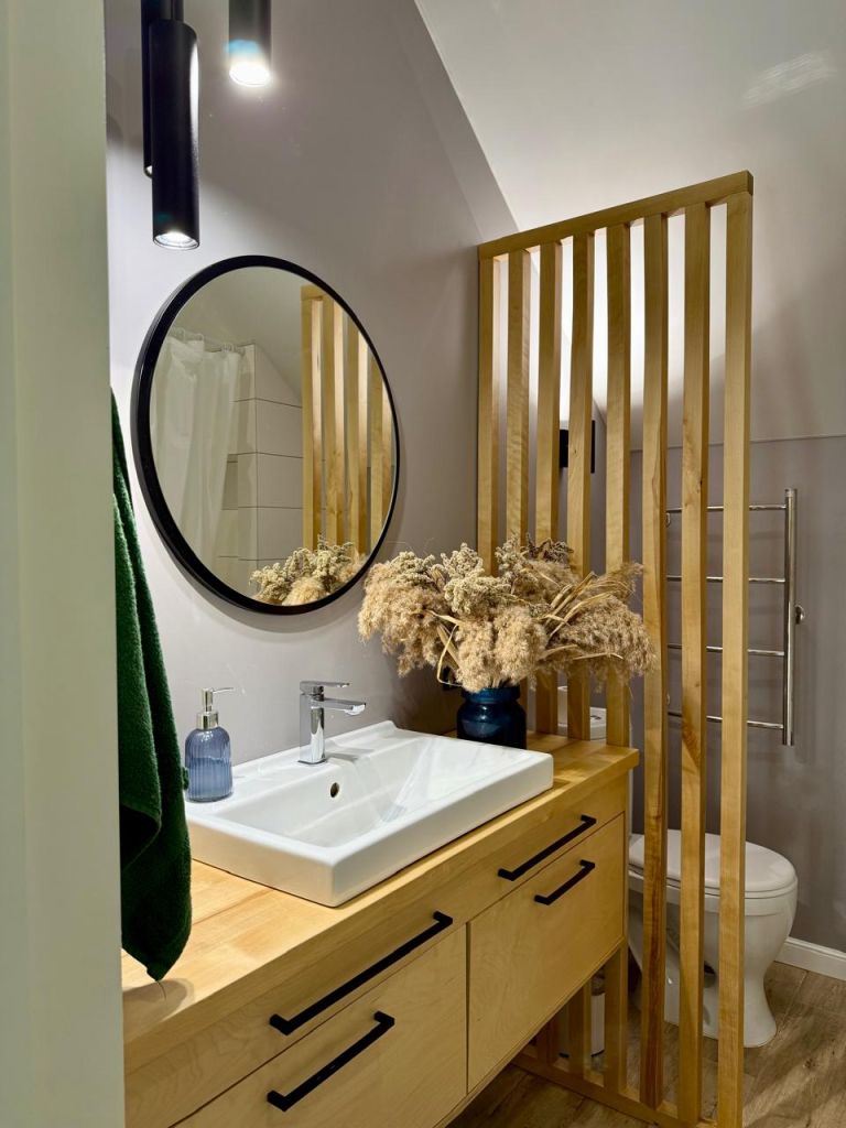 Продажа дома, 151м <sup>2</sup>, 8 сот., Костромская