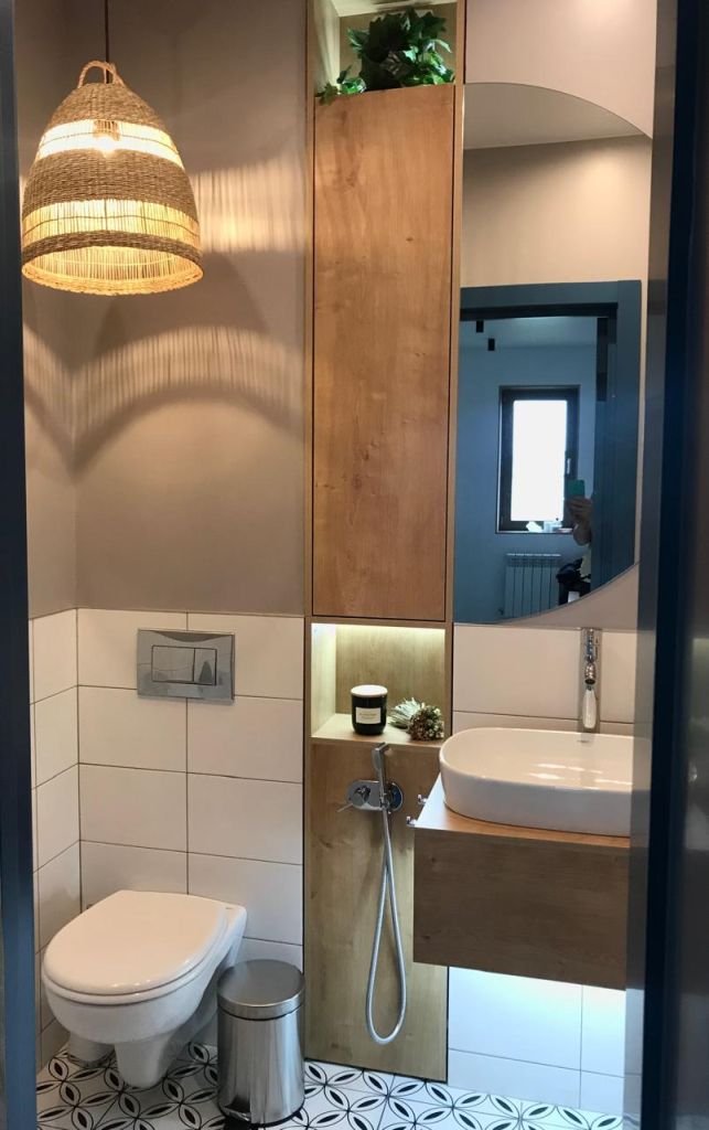 Продажа дома, 151м <sup>2</sup>, 8 сот., Костромская