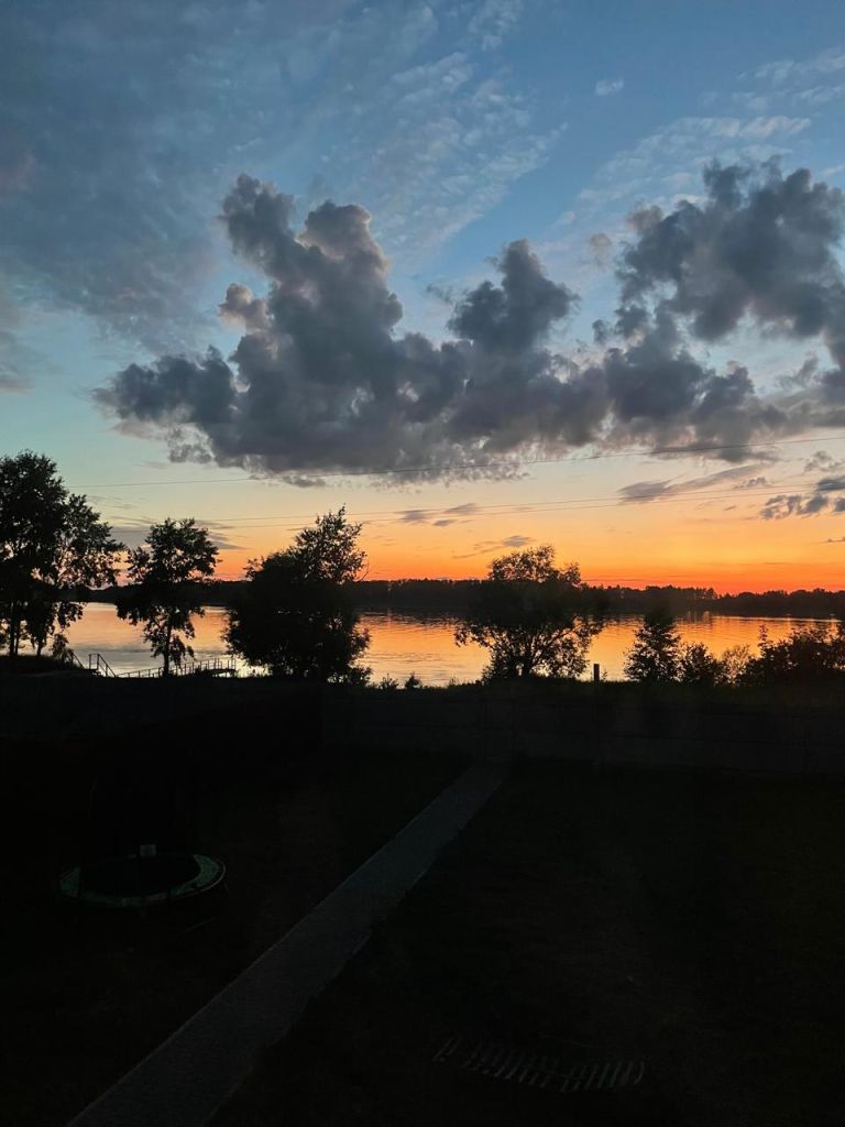 Продажа дома, 151м <sup>2</sup>, 8 сот., Костромская