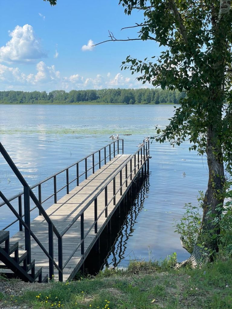 Продажа дома, 151м <sup>2</sup>, 8 сот., Костромская