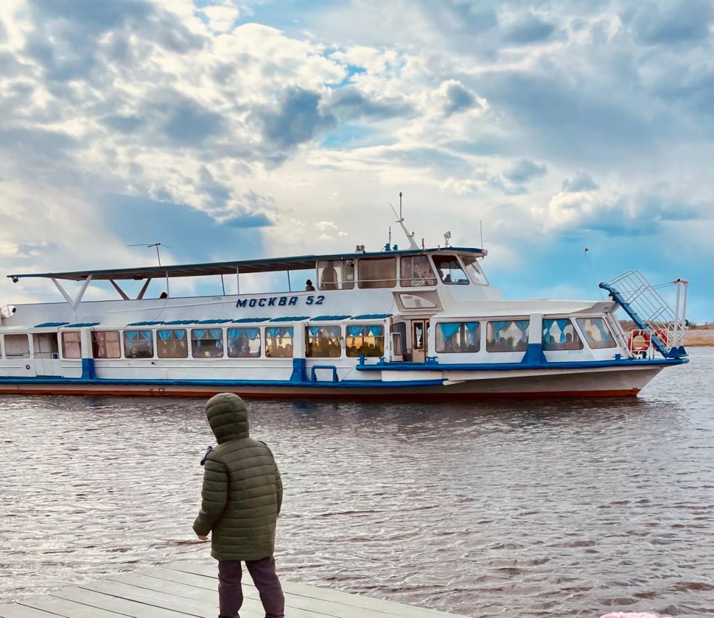 Продажа дома, 151м <sup>2</sup>, 8 сот., Костромская