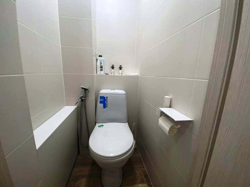 Продажа 3-комнатной квартиры, Кострома, Шагова ул,  150б