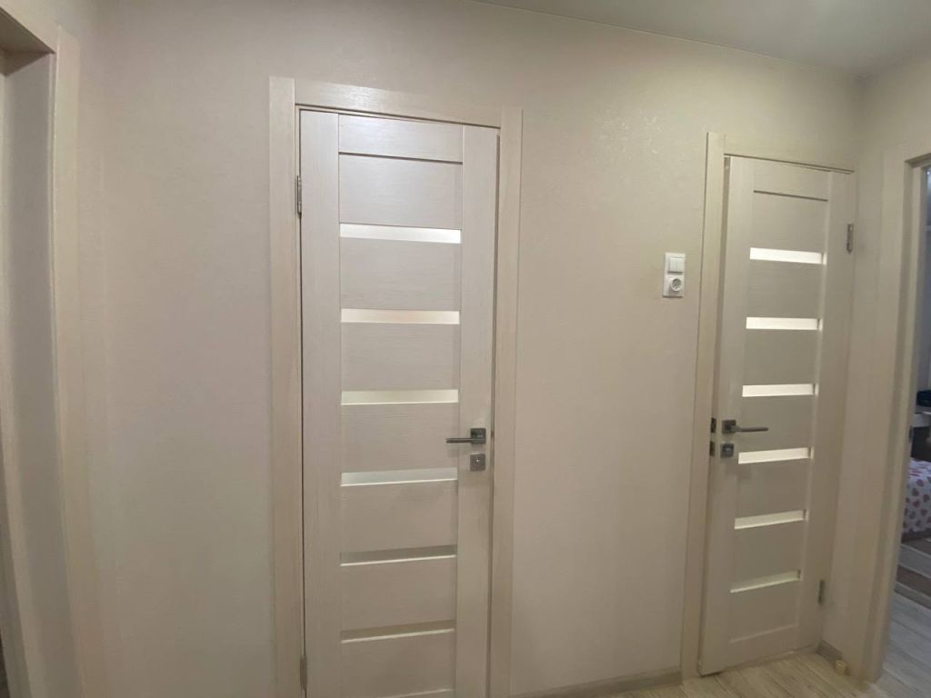 Продажа 3-комнатной квартиры, Кострома, Шагова ул,  150б