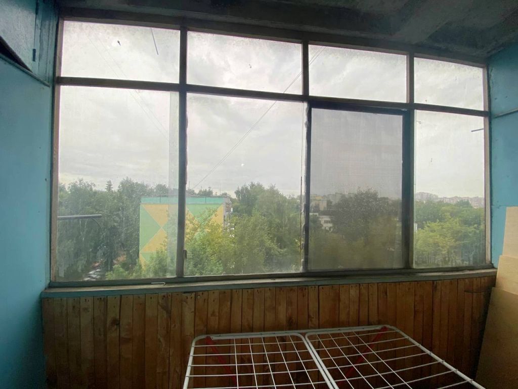 Продажа 3-комнатной квартиры, Кострома, Шагова ул,  150б