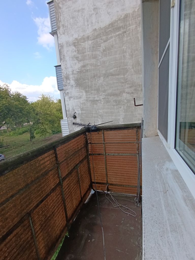 Продажа 3-комнатной квартиры, Нижний Новгород, Баумана ул,  48 к 1