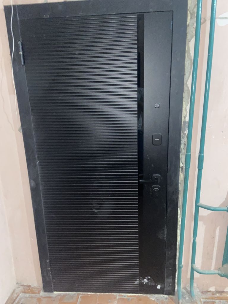 Продажа 3-комнатной квартиры, Ессентуки, Вокзальная ул,  33а