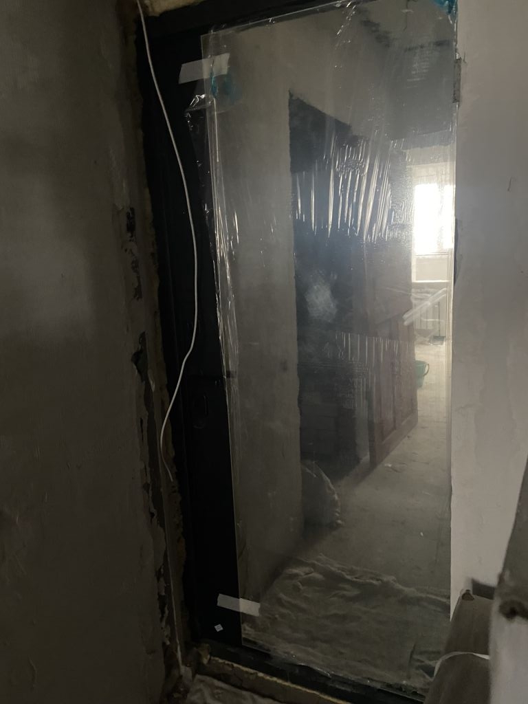 Продажа 3-комнатной квартиры, Ессентуки, Вокзальная ул,  33а