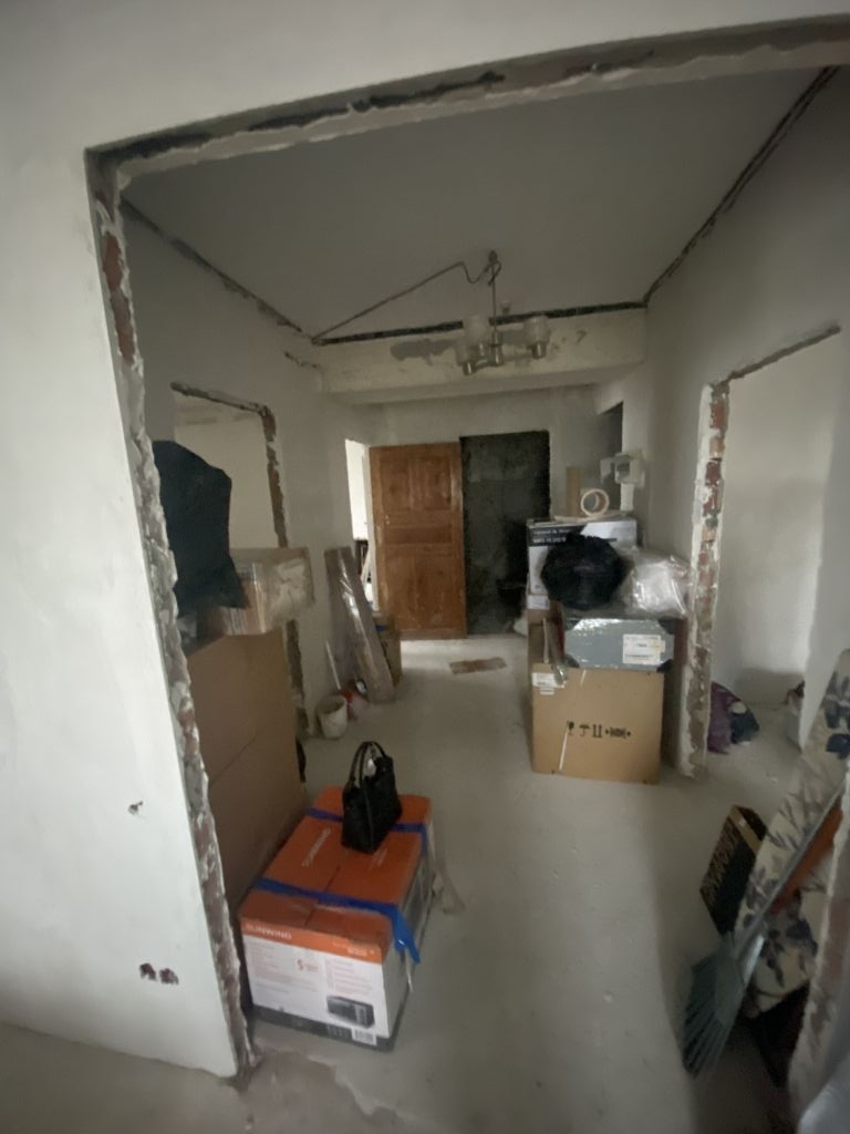 Продажа 3-комнатной квартиры, Ессентуки, Вокзальная ул,  33а