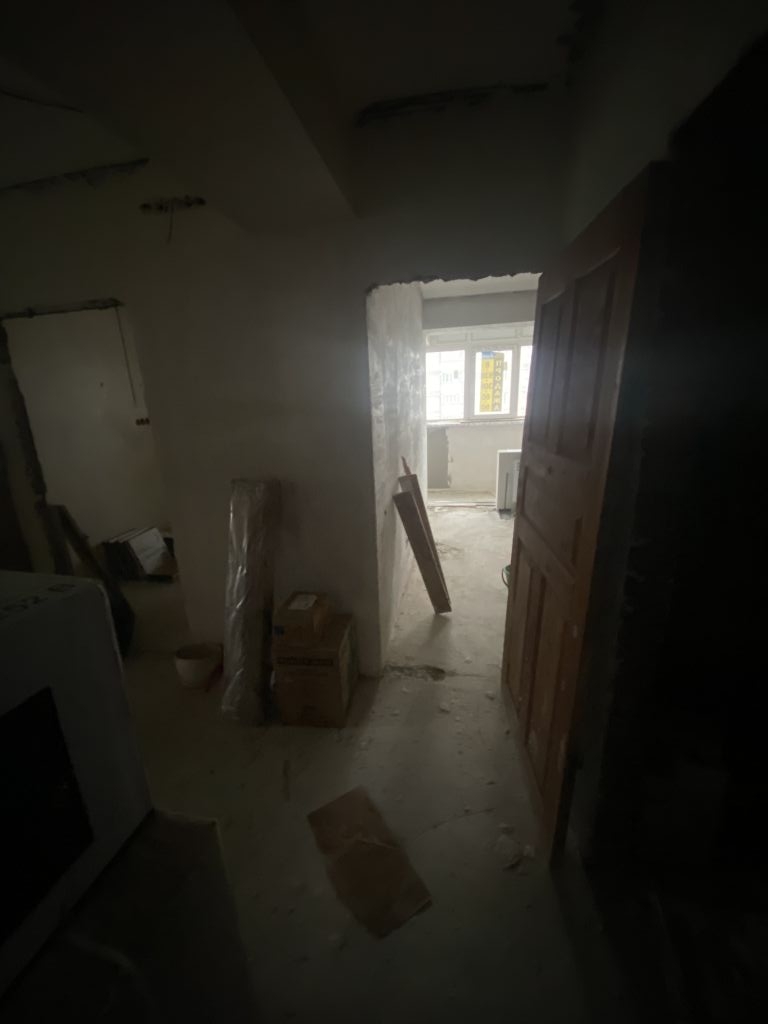 Продажа 3-комнатной квартиры, Ессентуки, Вокзальная ул,  33а