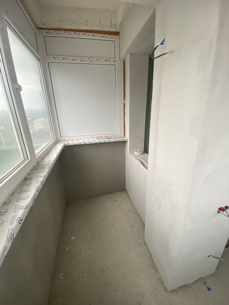 Продажа 3-комнатной квартиры, Ессентуки, Вокзальная ул,  33а