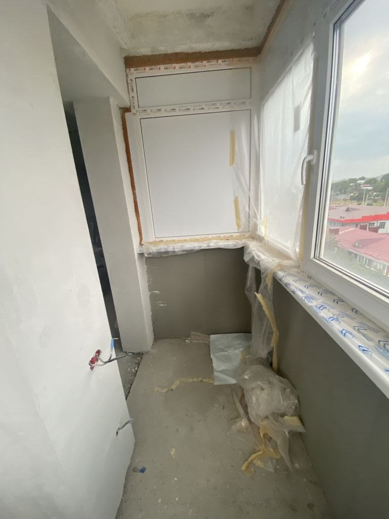 Продажа 3-комнатной квартиры, Ессентуки, Вокзальная ул,  33а