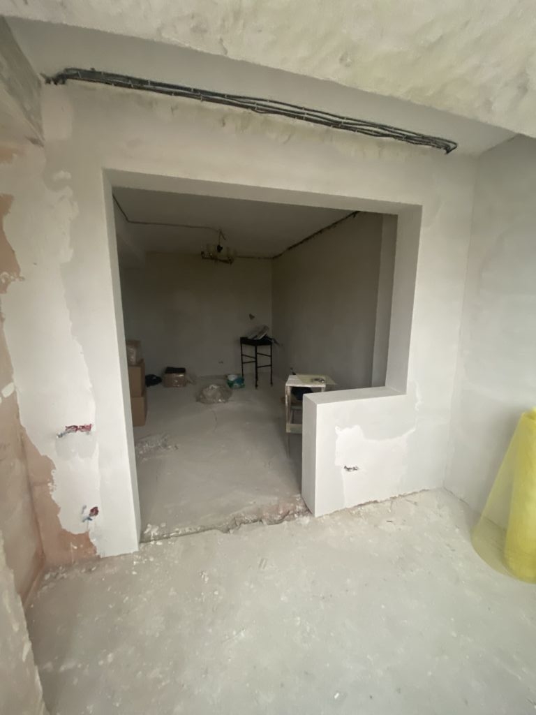 Продажа 3-комнатной квартиры, Ессентуки, Вокзальная ул,  33а