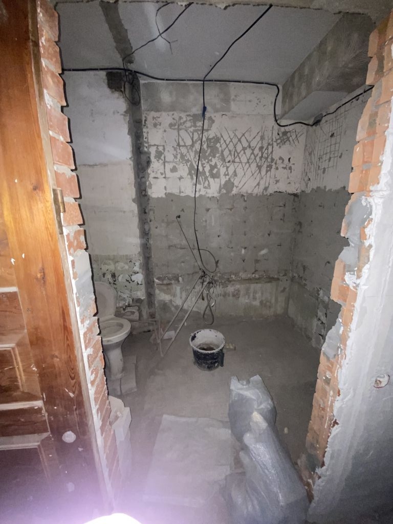 Продажа 3-комнатной квартиры, Ессентуки, Вокзальная ул,  33а