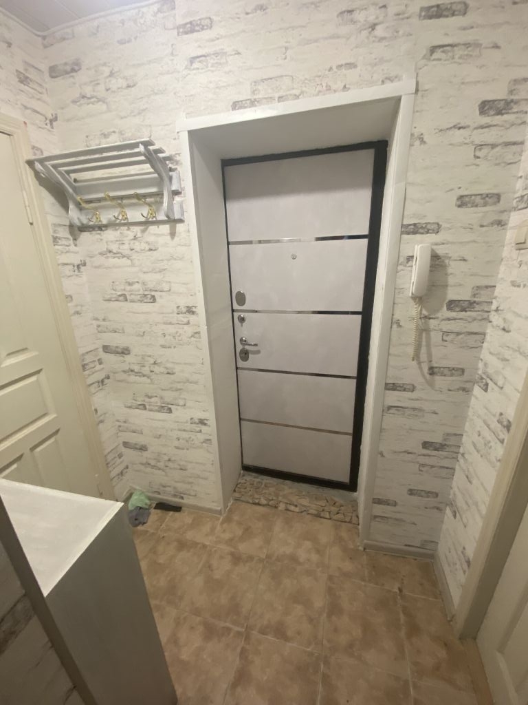 Продажа 1-комнатной квартиры, Ессентуки, Долина Роз ул,  6