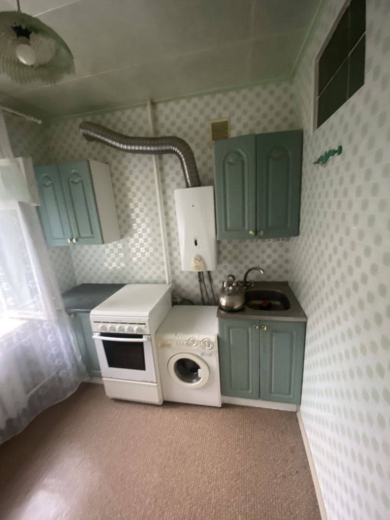 Продажа 1-комнатной квартиры, Ессентуки, Долина Роз ул,  6