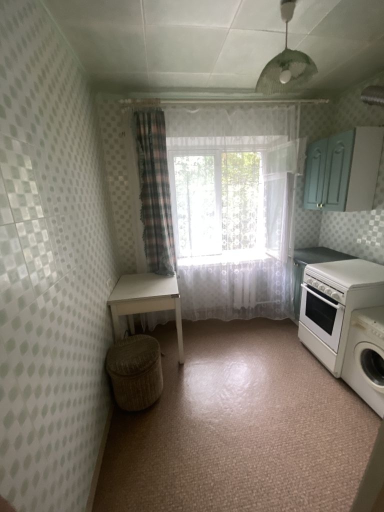 Продажа 1-комнатной квартиры, Ессентуки, Долина Роз ул,  6