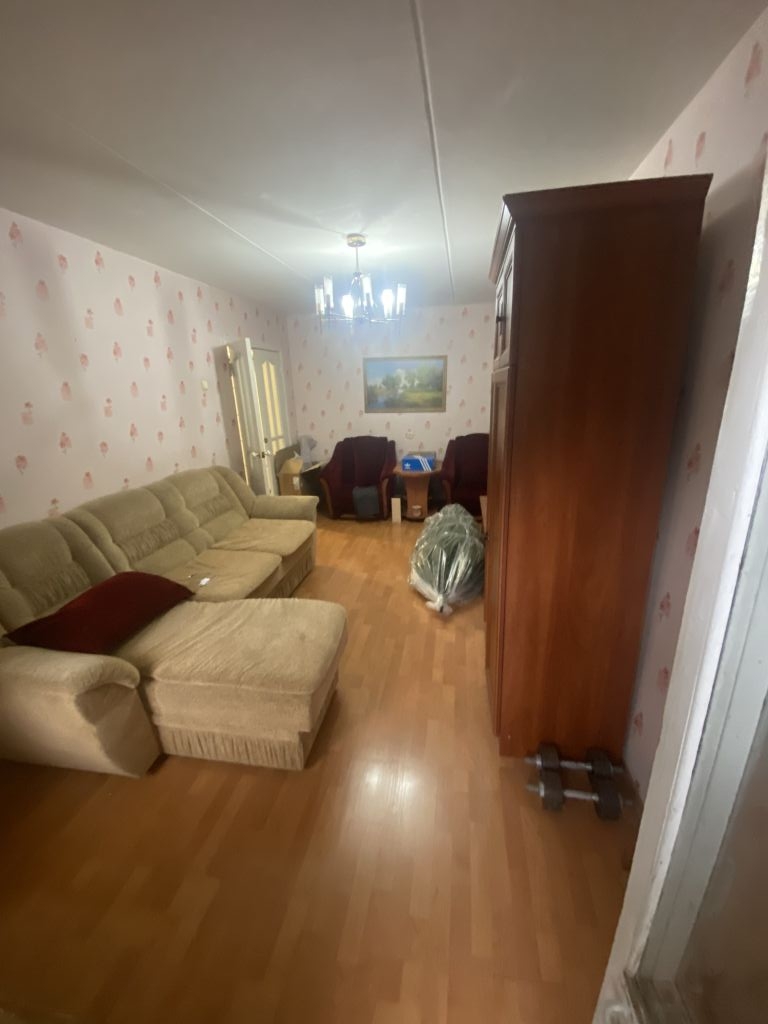 Продажа 1-комнатной квартиры, Ессентуки, Долина Роз ул,  6