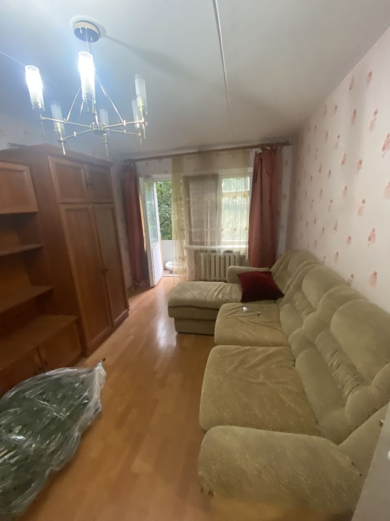 Продажа 1-комнатной квартиры, Ессентуки, Долина Роз ул,  6