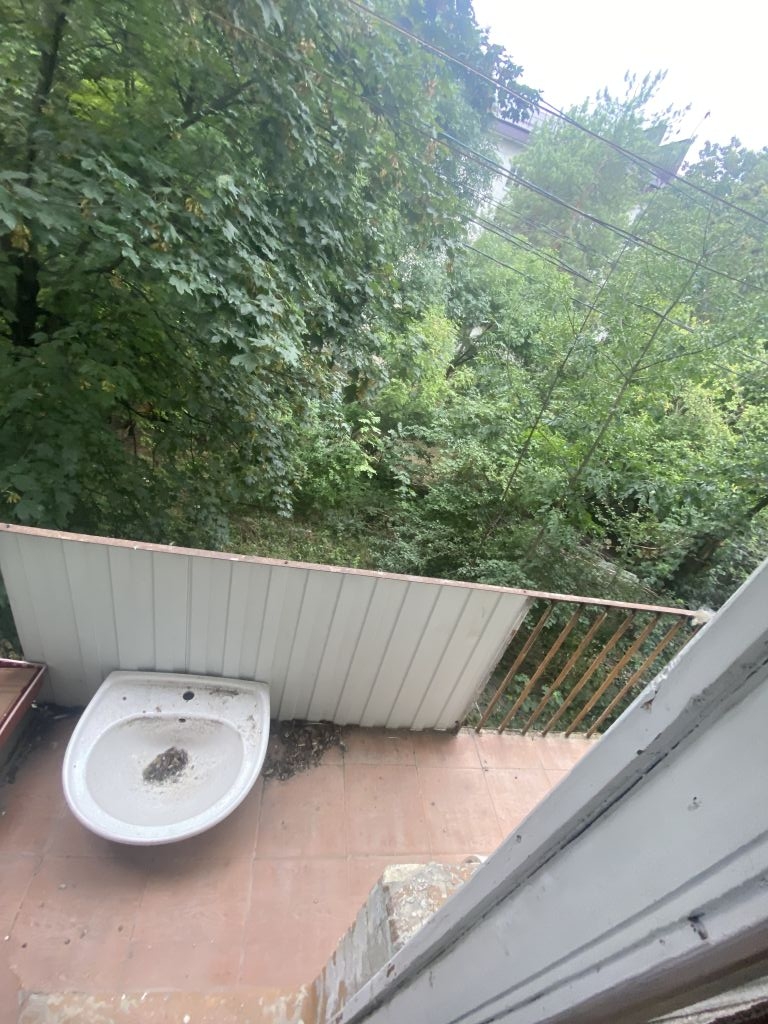 Продажа 1-комнатной квартиры, Ессентуки, Долина Роз ул,  6