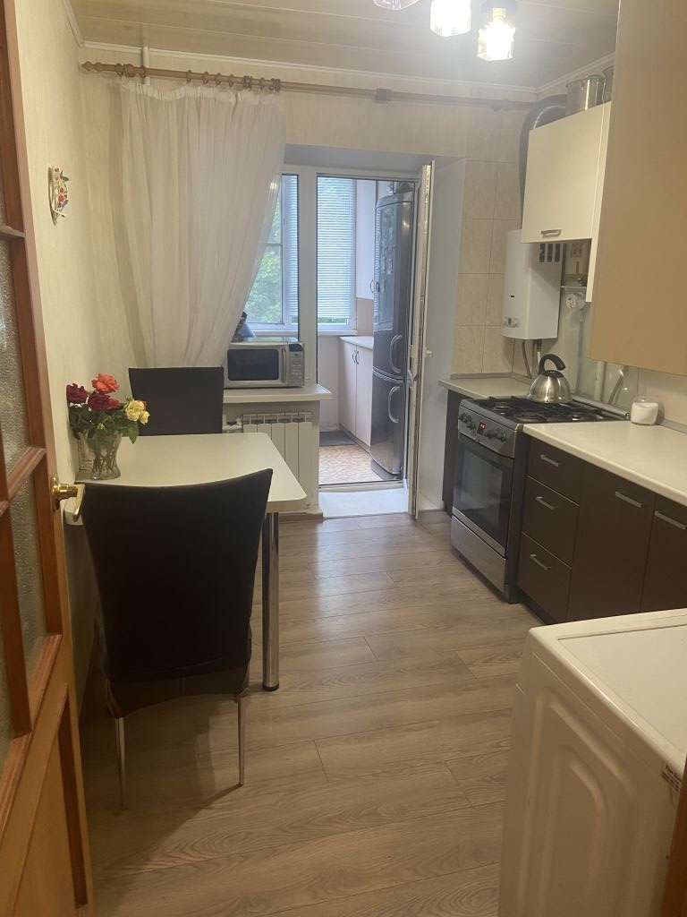 Продажа 2-комнатной квартиры, Ессентуки, Королева ул,  14